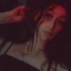 samanthasuud25